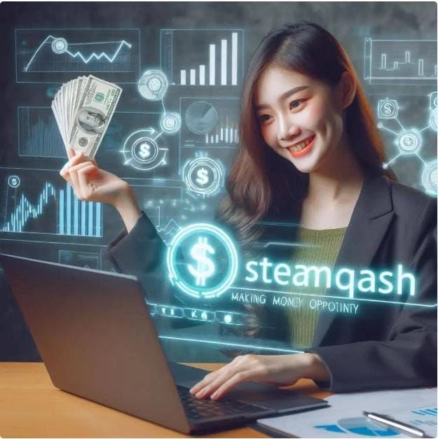 Hyperqash home